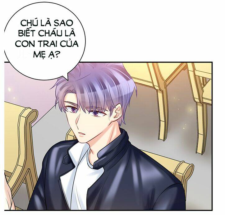 Trọng Sinh Để Ngủ Với Ảnh Đế: Chapter 225