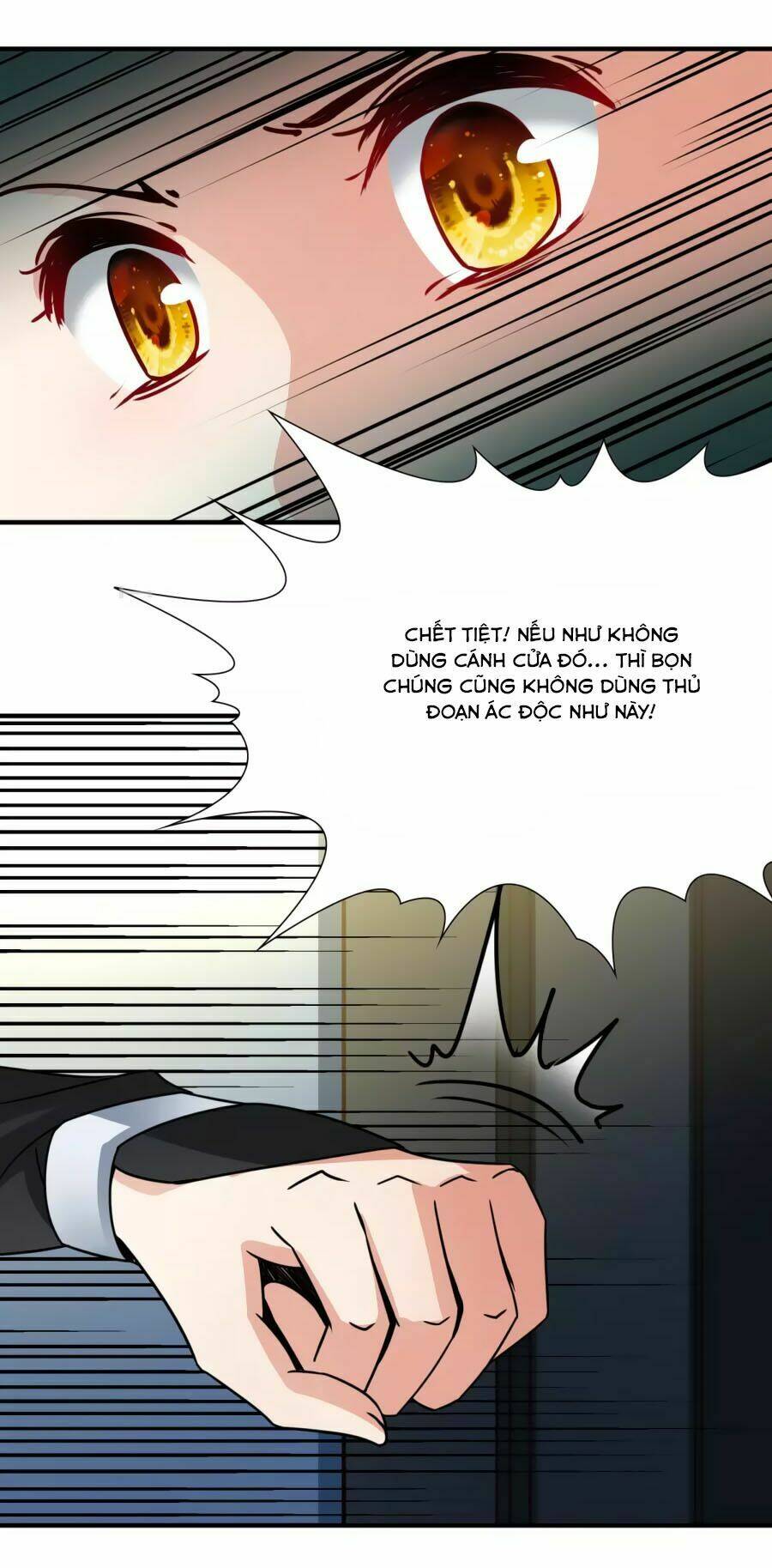 Huyền Vũ Luyến Ca: Vạn Vật Sinh Linh: Chapter 34.2