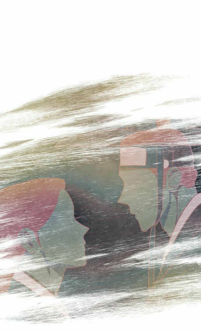 Tai Sói Và Mũ Đỏ: Chapter 37