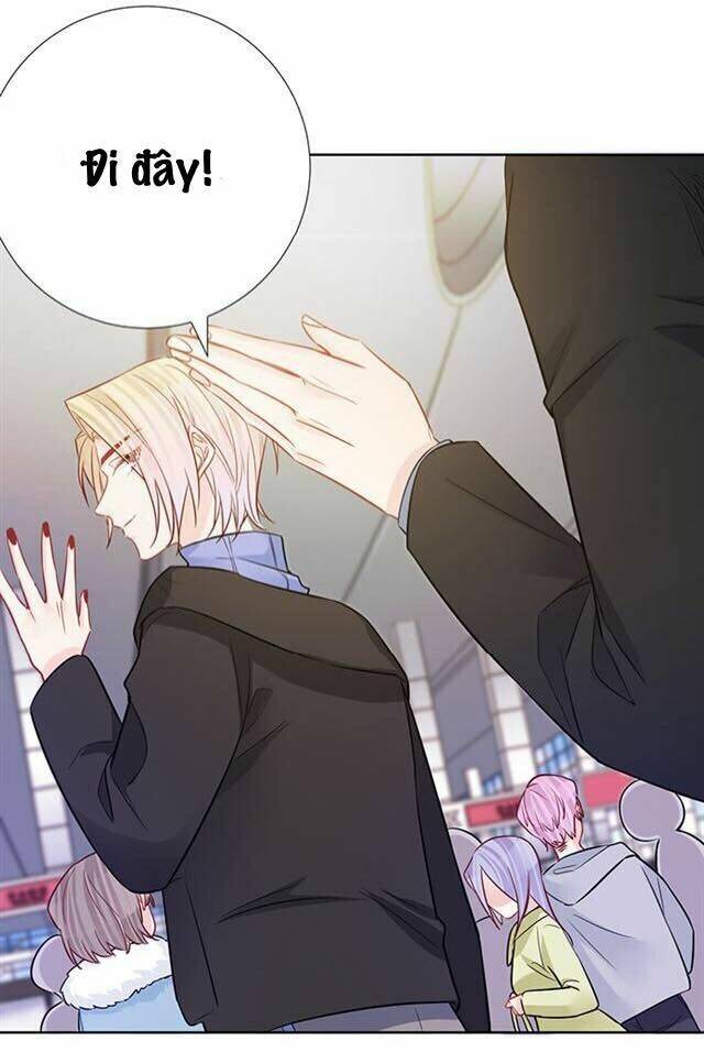 Trọng Sinh Để Ngủ Với Ảnh Đế: Chapter 196