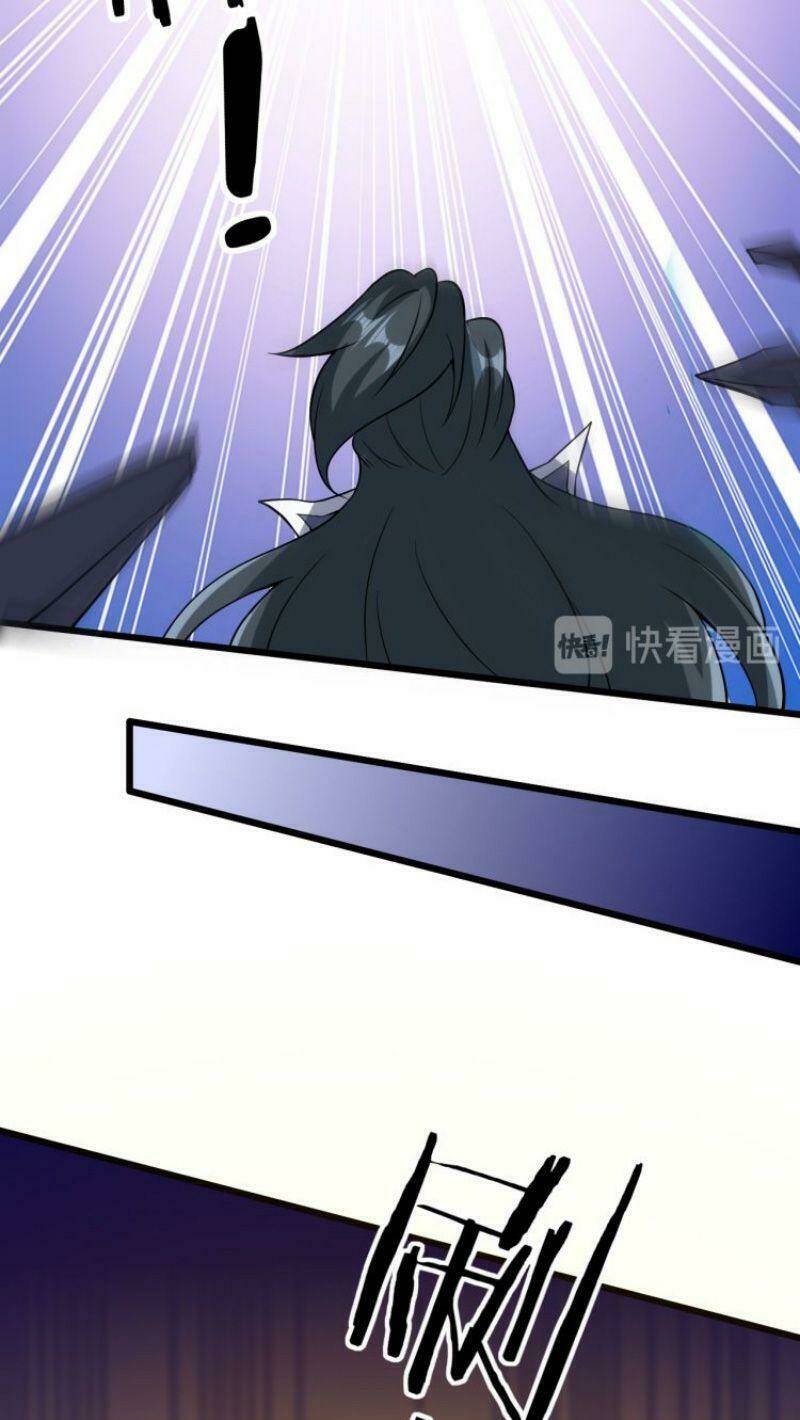 Đấu Hồn Đại Lục: Chapter 58