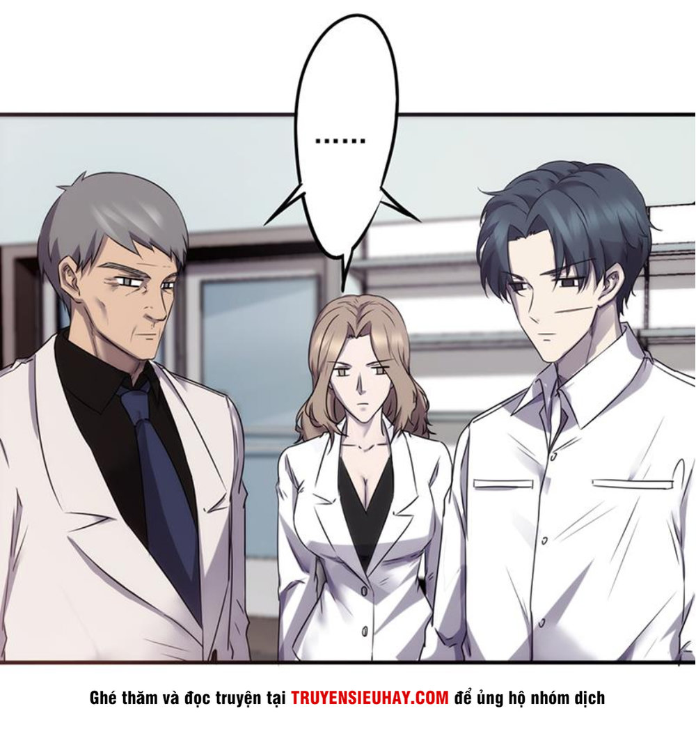 Tối Cường Nông Dân Hệ Thống: Chapter 67