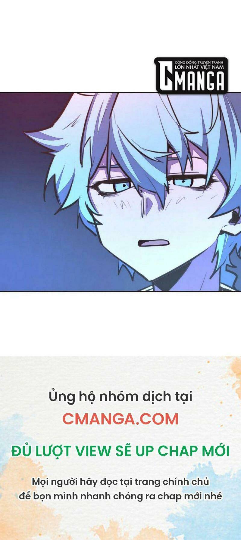 Sinh Tử Quyết: Chapter 140