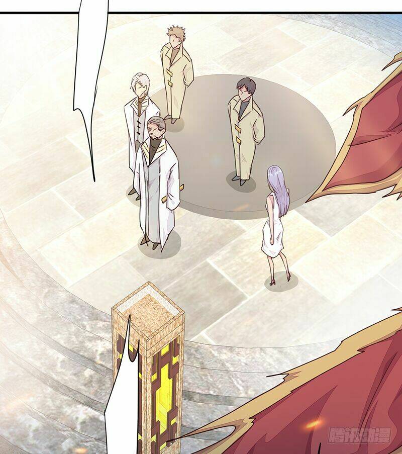 Lật Mặt: Chapter 3