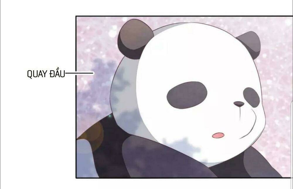 Xuyên Về Cổ Đại Làm Quốc Bảo: Chapter 6