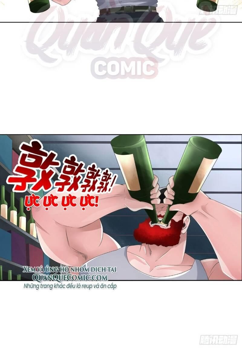 Hệ Thống Tìm Đường Chết Mạnh Nhất: Chapter 45