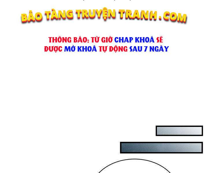 Mục Hạ Vô Nhân: Chapter 12