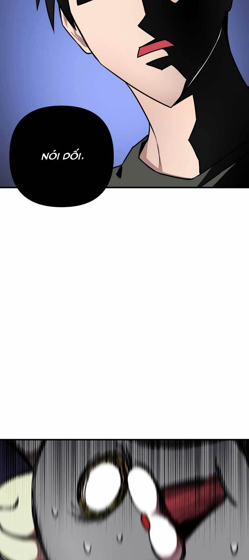 Trưởng Phòng Kim Tất Thắng: Chapter 4