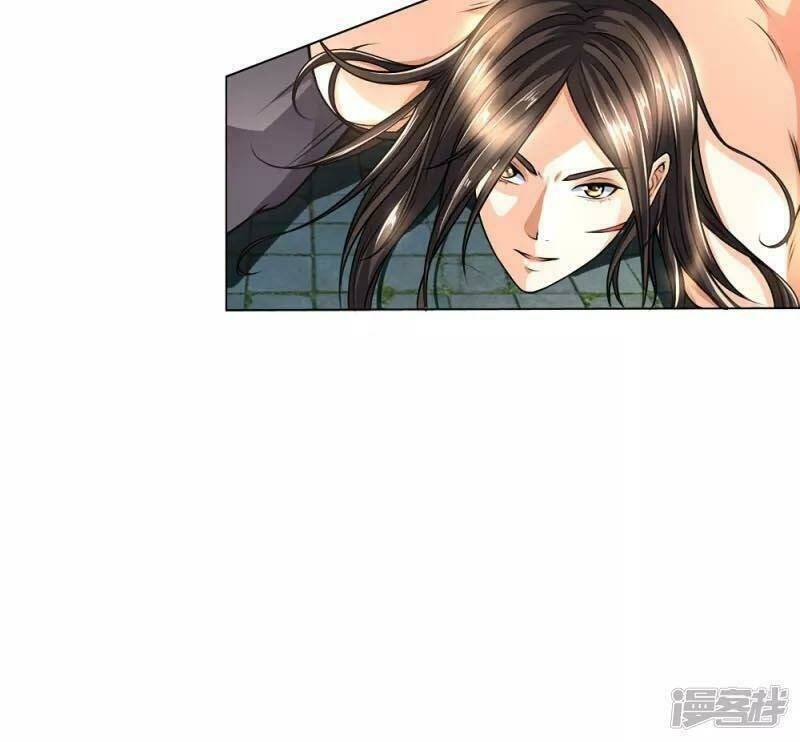 Chí Tôn Hồng Bao Hoàng Đế: Chapter 8