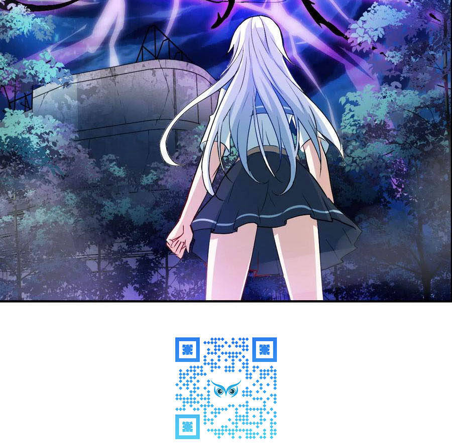 Tô Tịch Kỳ Quái: Chapter 119