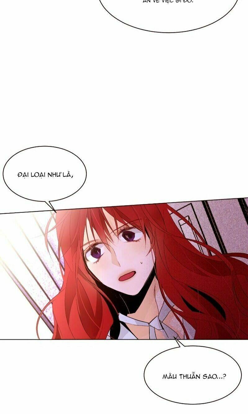 Cuộc Sống Rập Khuôn Của Một Quý Cô Tái Sinh!: Chapter 31