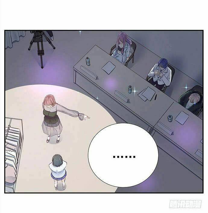 Trọng Sinh Để Ngủ Với Ảnh Đế: Chapter 79