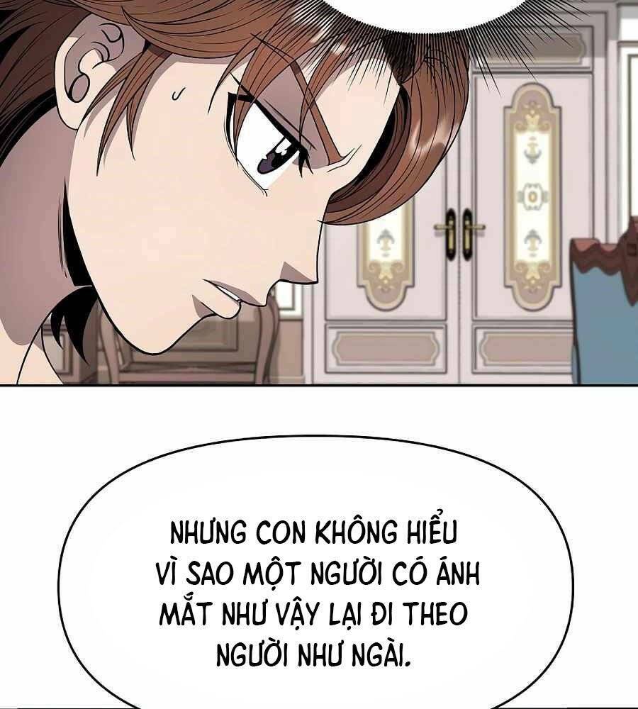 Tên Lỗ Mãng Cấp 10 Của Gia Đình Hiệp Sĩ: Chapter 11
