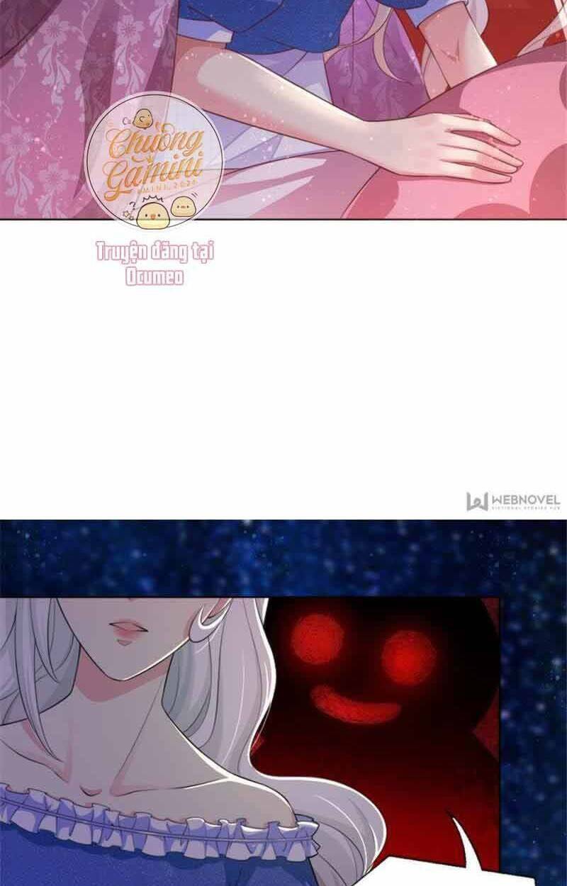 Gặp Phải Người Chồng Xảo Quyệt!: Chapter 7