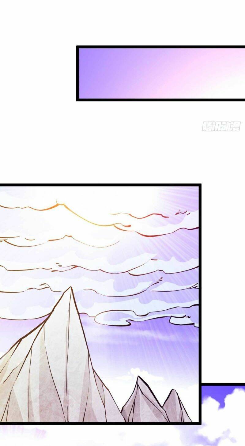 Tiên Vương Trùng Sinh: Chapter 132
