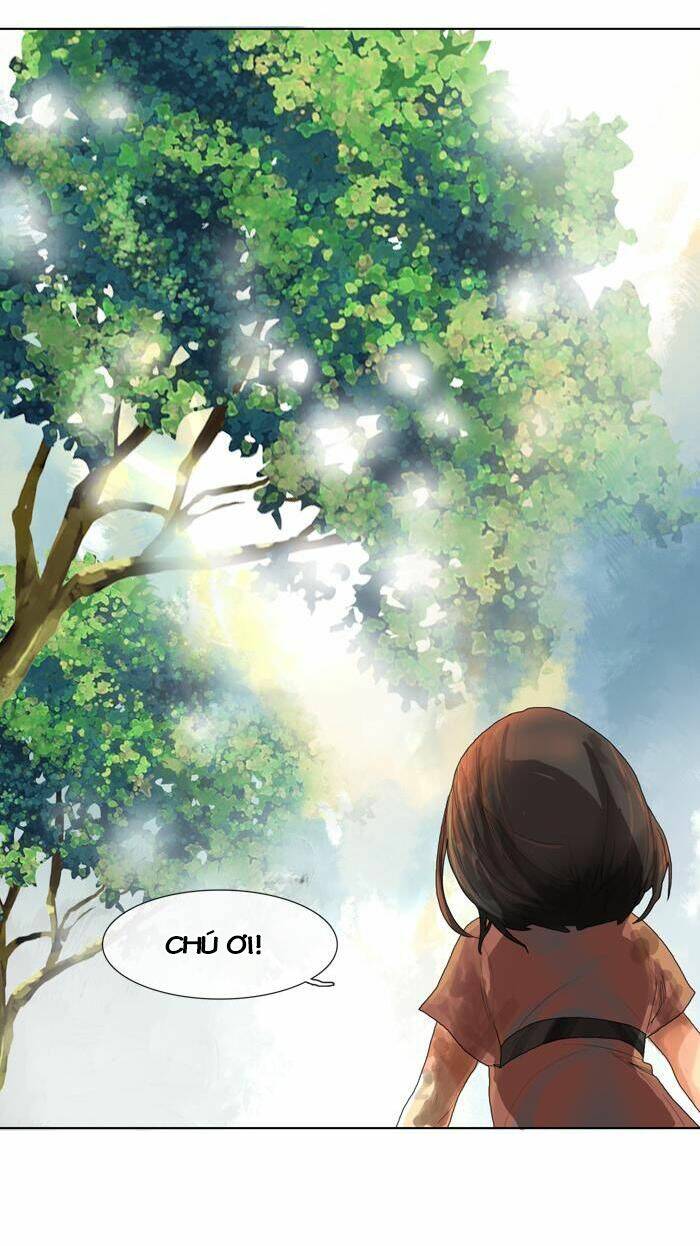 For The Sake Of Sita: Chapter 2