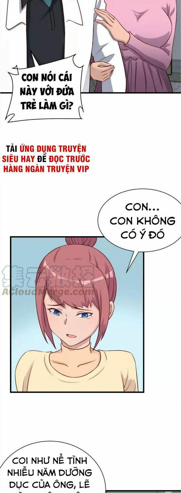 Hệ Thống Tu Tiên Mạnh Nhất: Chapter 91