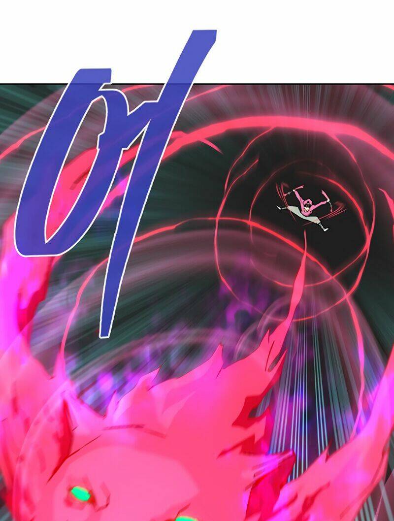 Npc Bắt Đầu Từ Kỹ Năng Lv.999: Chapter 0