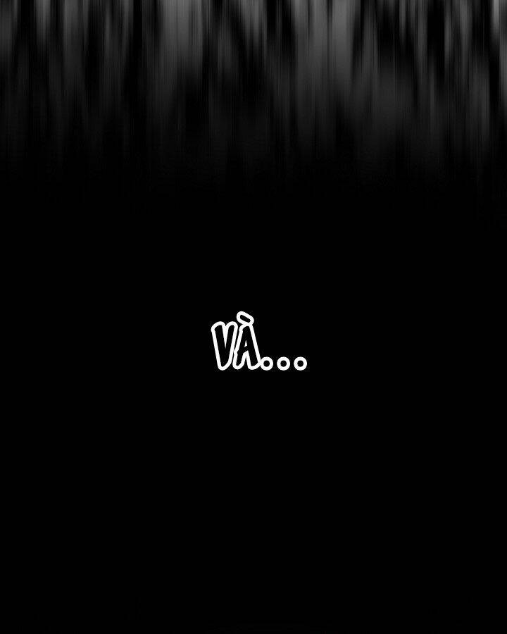 Kẻ Tạo Ra Nữ Phản Diện: Chapter 48.1