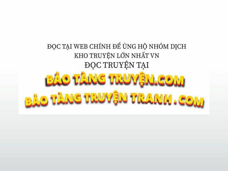 Các Chòm Sao Chỉ Chú Ý Mình Tôi: Chapter 9