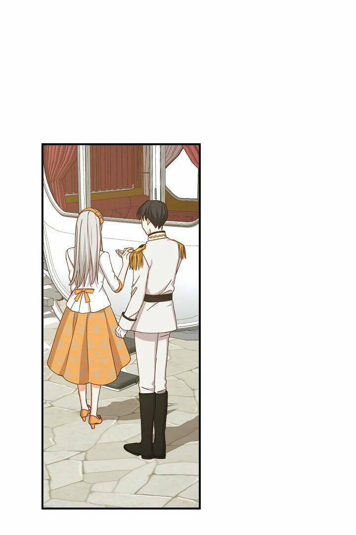 Đừng Chọc Đứa Em Gái Bé Bỏng Của Chúng Tôi: Chapter 48