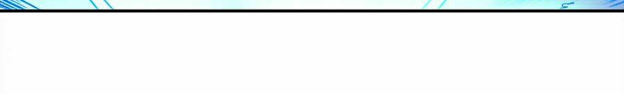 Im Miệng Cho Ta!: Chapter 30