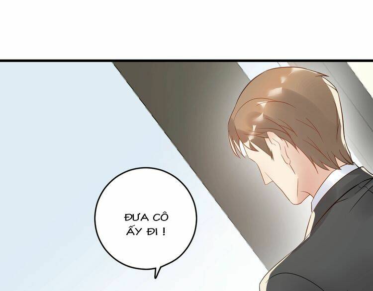 Trong Sinh Chi Ức Vạn Ảnh Hậu Yếu Thượng Vị: Chapter 71