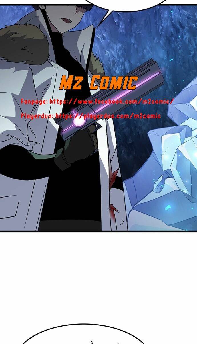 Điểm Chết: Chapter 22