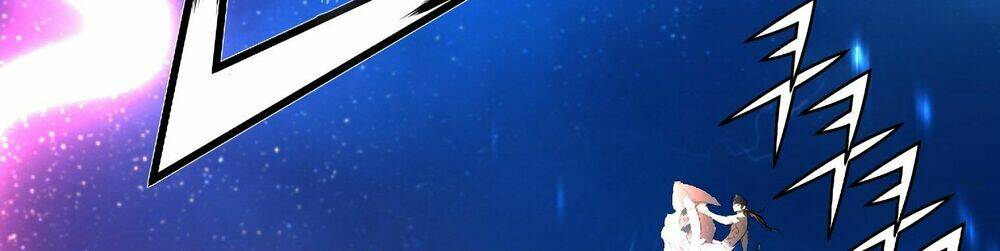 Tam Tuyệt Tại Dị giới: Chapter 96.5