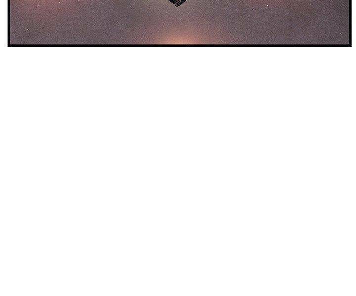 Mục Hạ Vô Nhân: Chapter 3