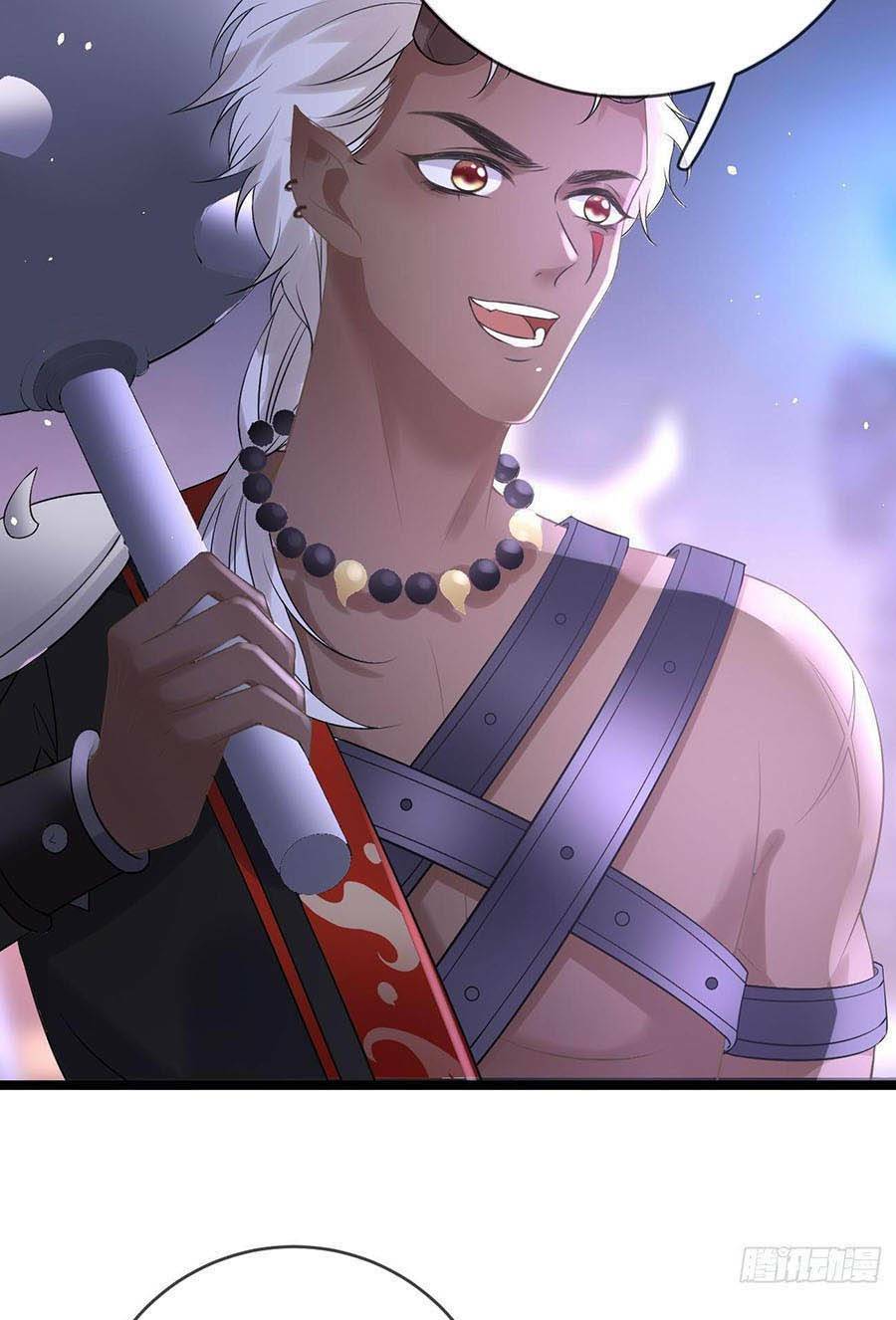 Ma Đầu Vạn Ác Năm Tuổi Rưỡi: Chapter 66