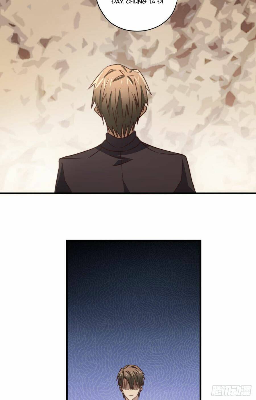 Đơn Phương Yêu Thầm Anh: Chapter 52