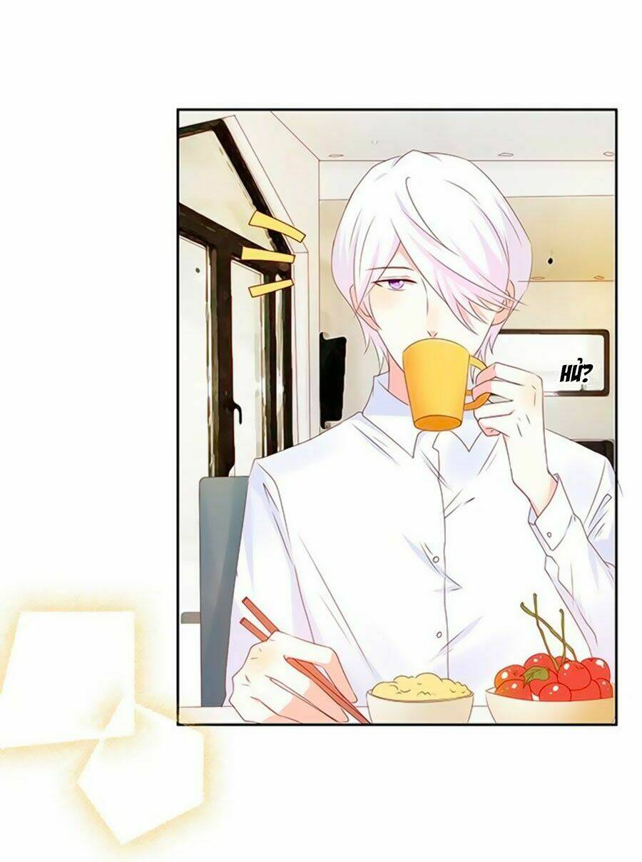 Bạn Trai Là Ngôi Sao: Chapter 75