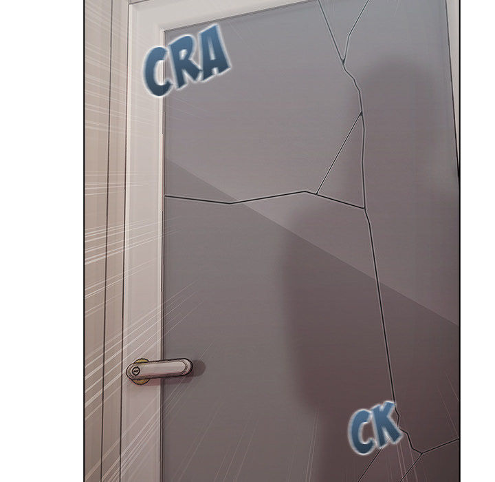 Ảo Mộng Hồ Điệp: Chapter 4