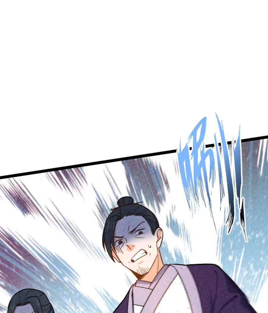 Ngươi Thực Sự Là Thiên Tài: Chapter 15