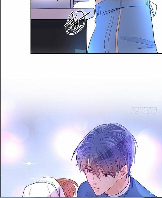 Trọng Sinh Để Ngủ Với Ảnh Đế: Chapter 100