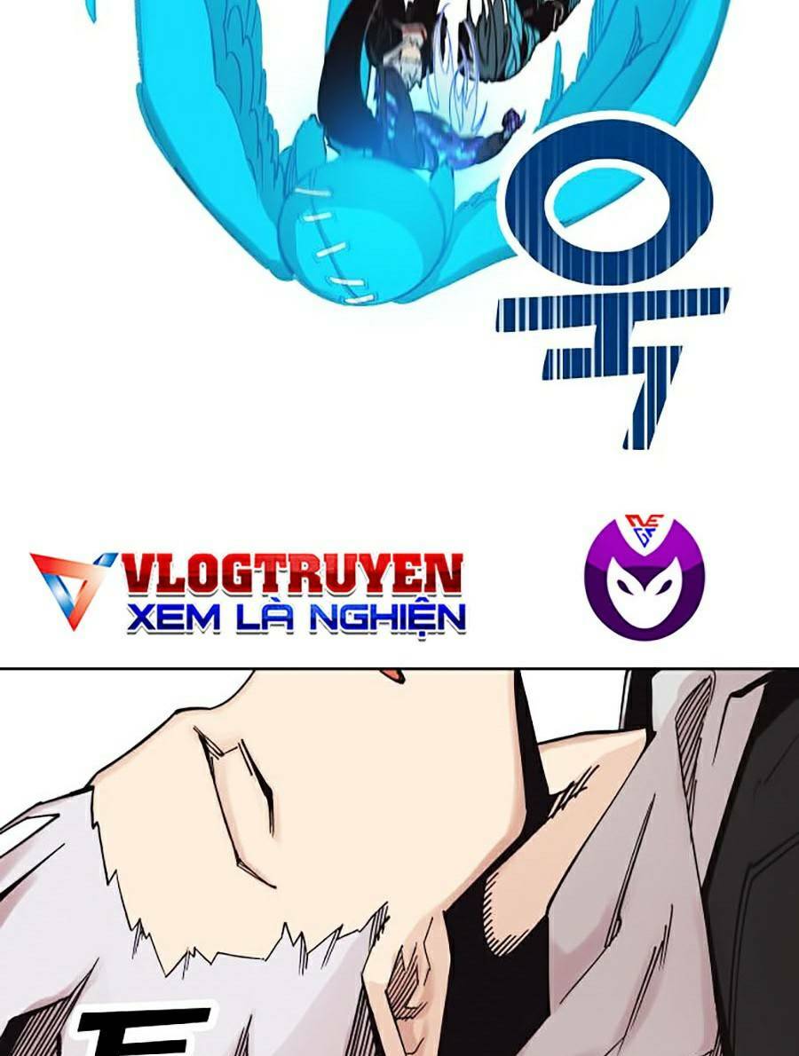 Hard Core Leveling Warrior Ss2: Chapter 114