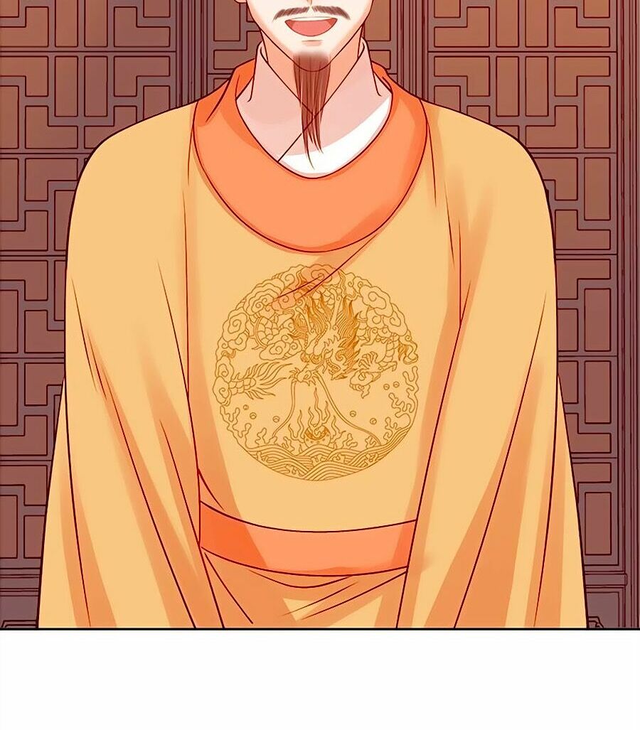 Xuân Khuê Bí Lục: Xưởng Công Thái Liêu Nhân: Chapter 70