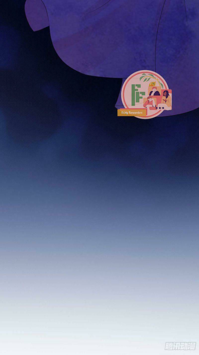 Đặc Công Cuồng Phi: Tuyệt Thế Tu Chân: Chapter 3