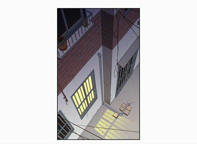 Modify: Chapter 11
