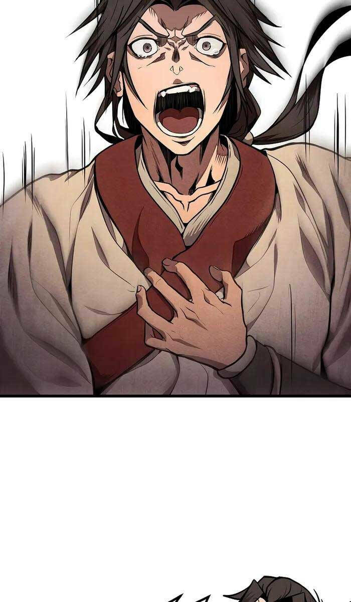 Đông Phương Bất Bại: Chapter 2