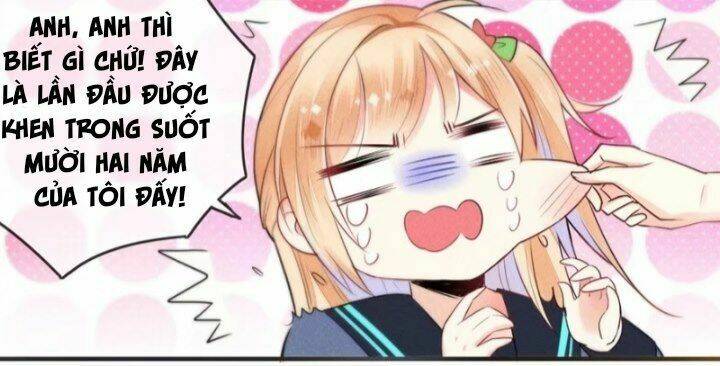 Luyến Khúc Trăng Lưỡi Liềm: Chapter 9