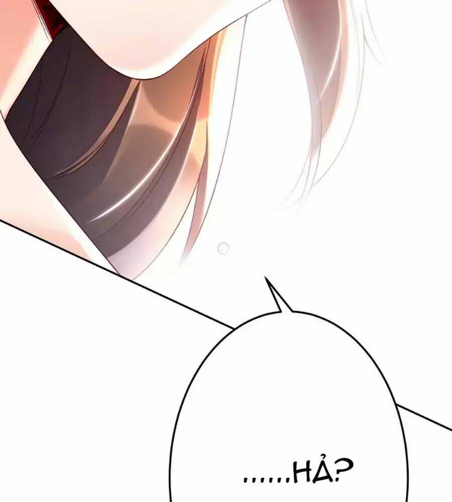 Thiên Kim Bất Hoán: Chapter 25