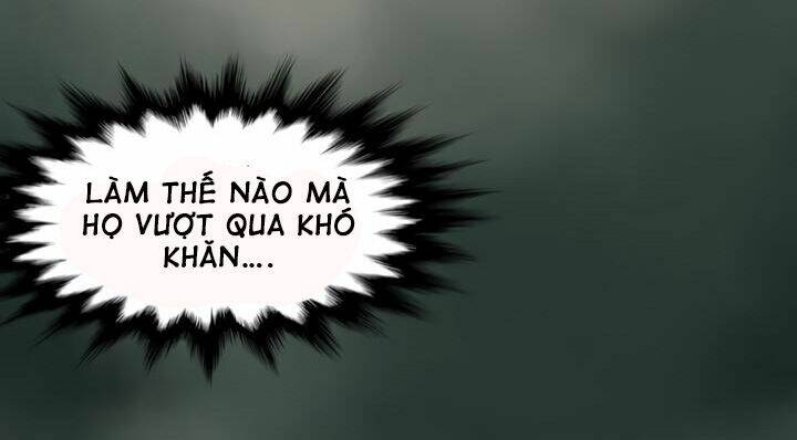 Raid: Chapter 29