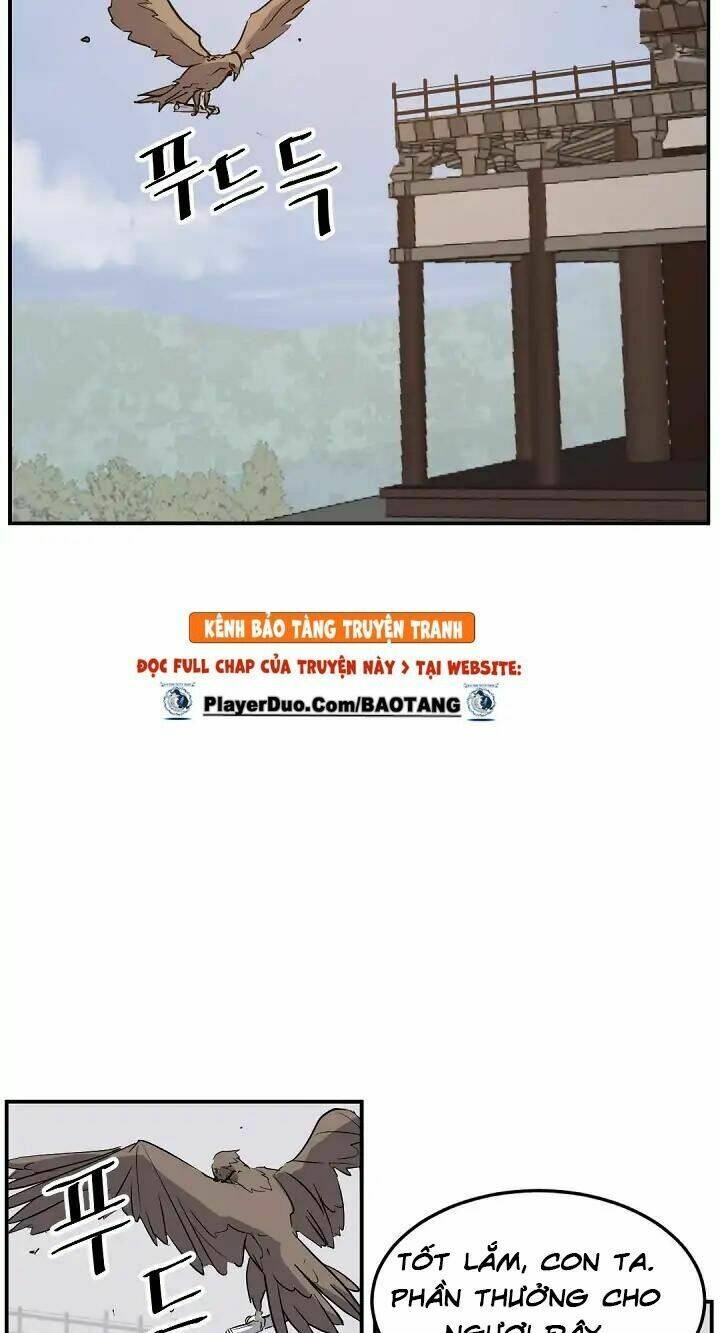 Trọng Sinh, Bất Khả Chiến Bại: Chapter 71