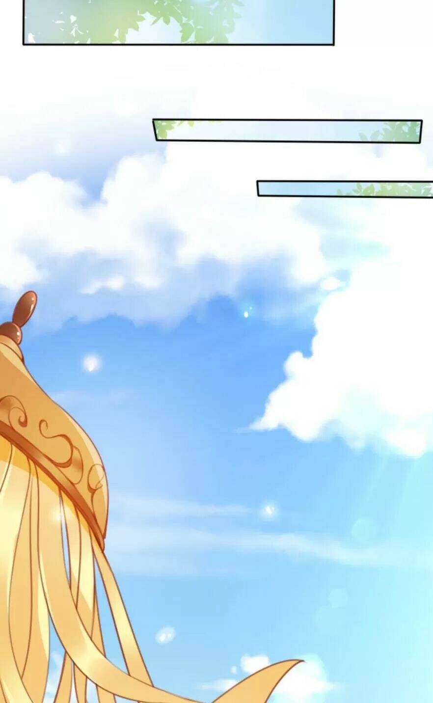 Nàng Trở Thành Bạch Nguyệt Quang Của Vương Gia Bệnh Kiều: Chapter 116