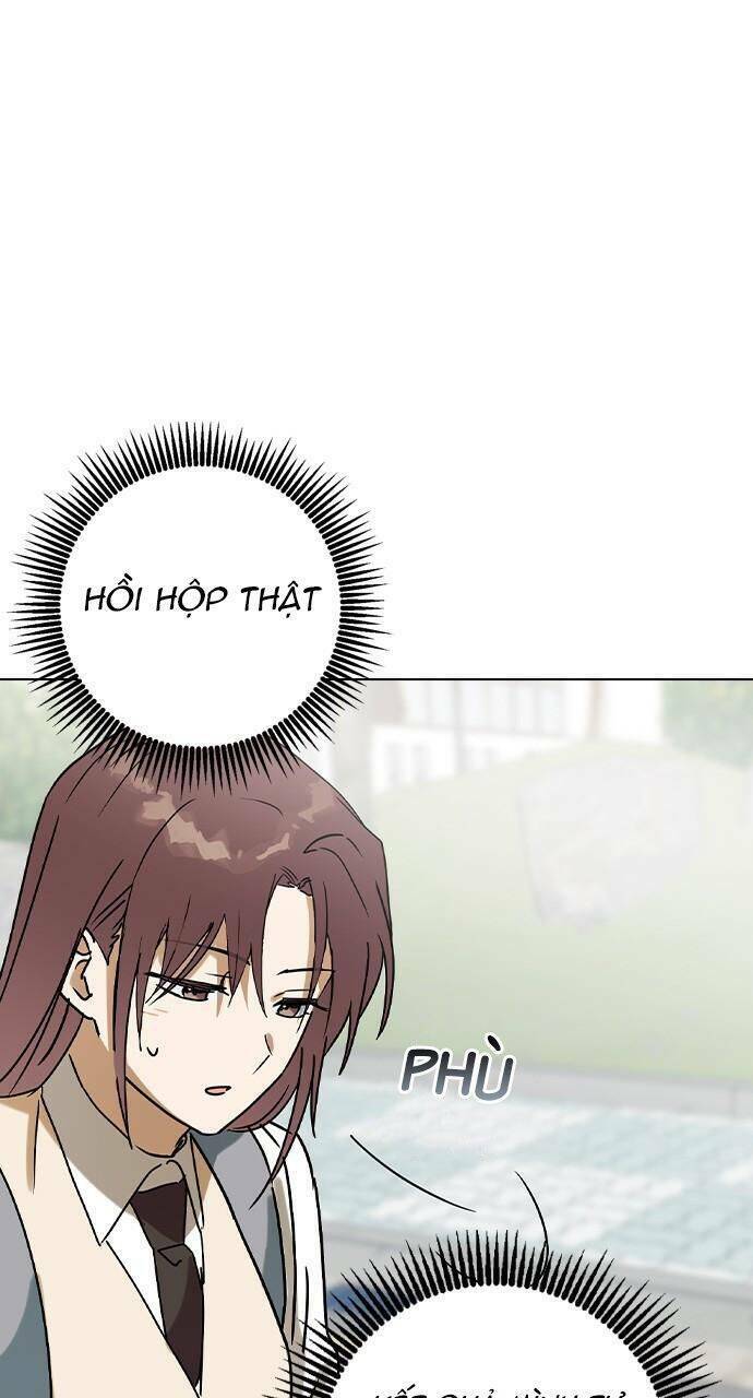 Duyên Nợ Kiếp Trước: Chapter 41