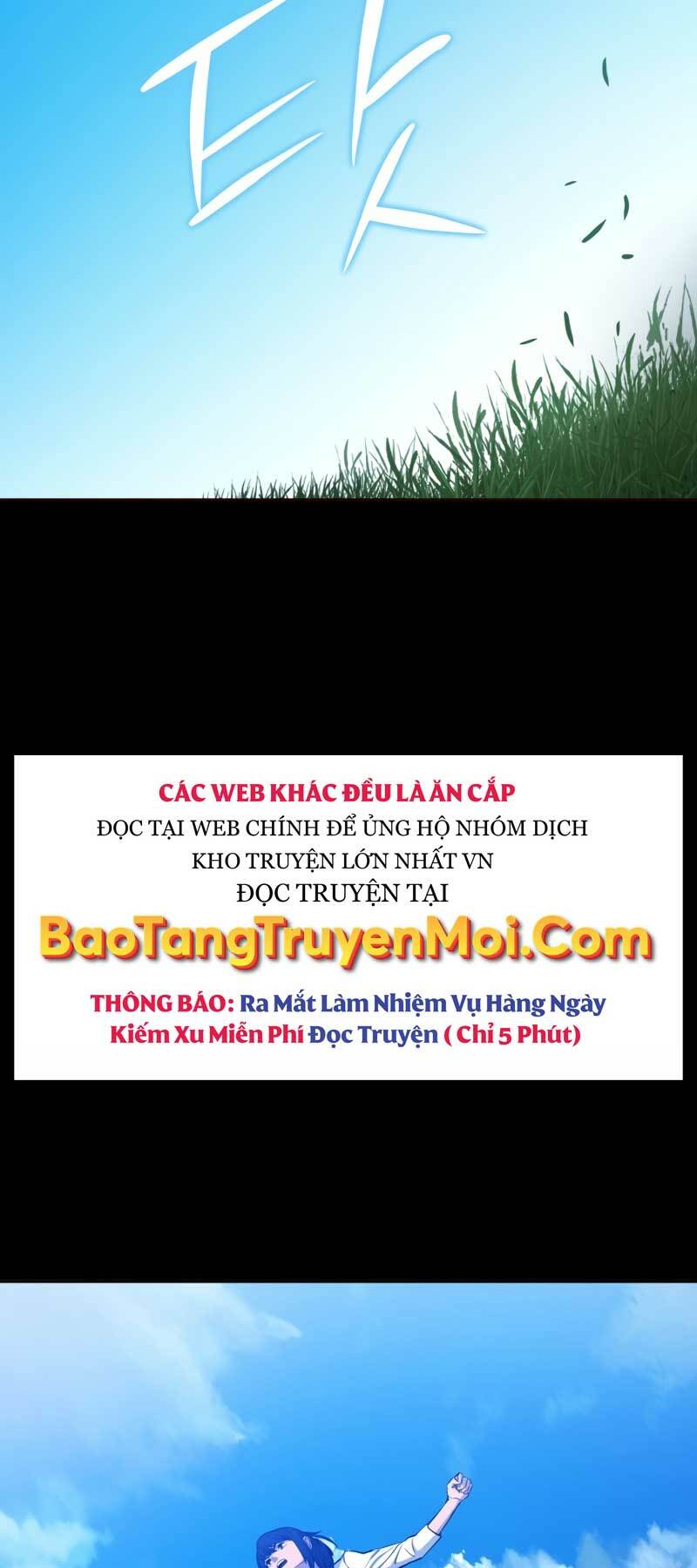 Cánh Cổng Mở Ra Đúng Ngày Đầu Tiên Tôi Thành Chính Trị Gia: Chapter 8