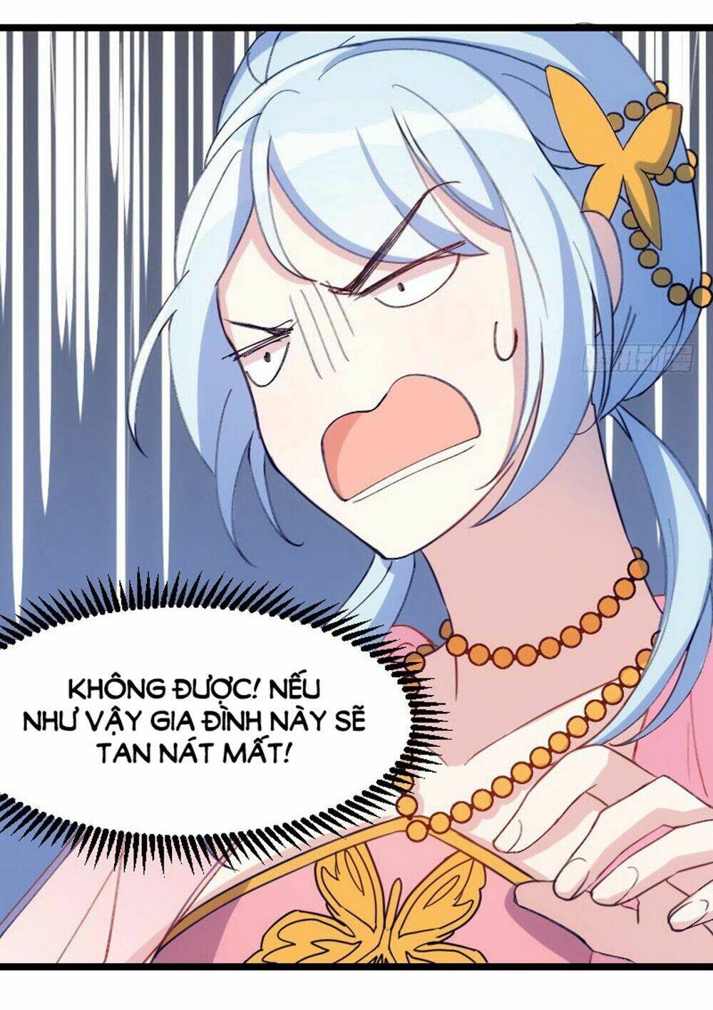 Tôi Ở Dị Giới Khai Ngư Đường: Chapter 17