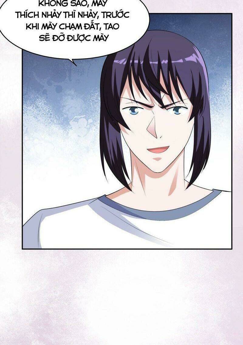 Người Tu Tiên Tại Đô Thị: Chapter 138